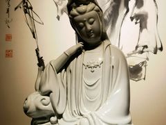 -觀芷隐轩