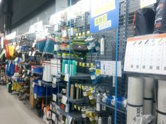 运动水壶-迪卡侬(高新万达店)