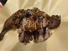 -眉州东坡(华联万柳店)