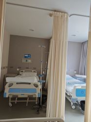 -上海首尔丽格医疗美容医院