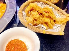 -热辣宗师·串串火锅(万达金街店)