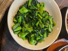 -好灶头妈妈菜·千岛湖土菜地标美食