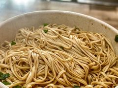 -扬州特色早点(看春茶社)