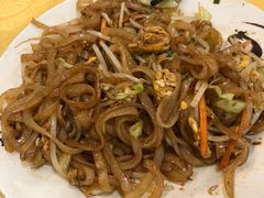 -得记得潮州海鲜砂锅粥(宝业路店)