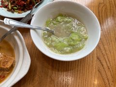 -饭怕鱼(阳光100店)