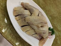 -徐记私厨(半淞园路店)