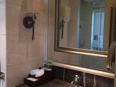 -福建鲤鱼洲酒店