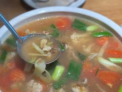 -大家食府·福建菜(FAC协盛中心庭院餐厅店)