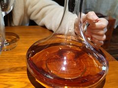 -LUCCA卢卡西班牙海鲜饭(远洋广场店)