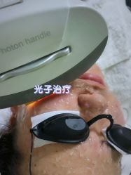 -蚌埠国色医疗美容医院•眼鼻整形