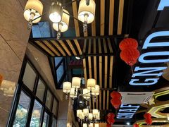-湘约东方(民星路店)