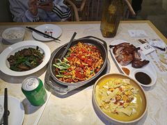 -大碗先生(沙湾天虹店)