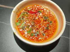 -季季山·云南野生菌火锅(上海首店)