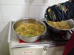 -阿玲面线糊(溪岸路店)