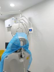 点击看大图 -重庆军科整形美容医院