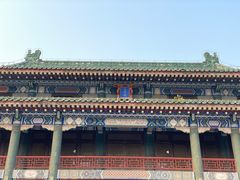 -国家图书馆·古籍馆