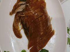 -鸭匠食府·挂炉烤鸭·新京菜(阜成路店)