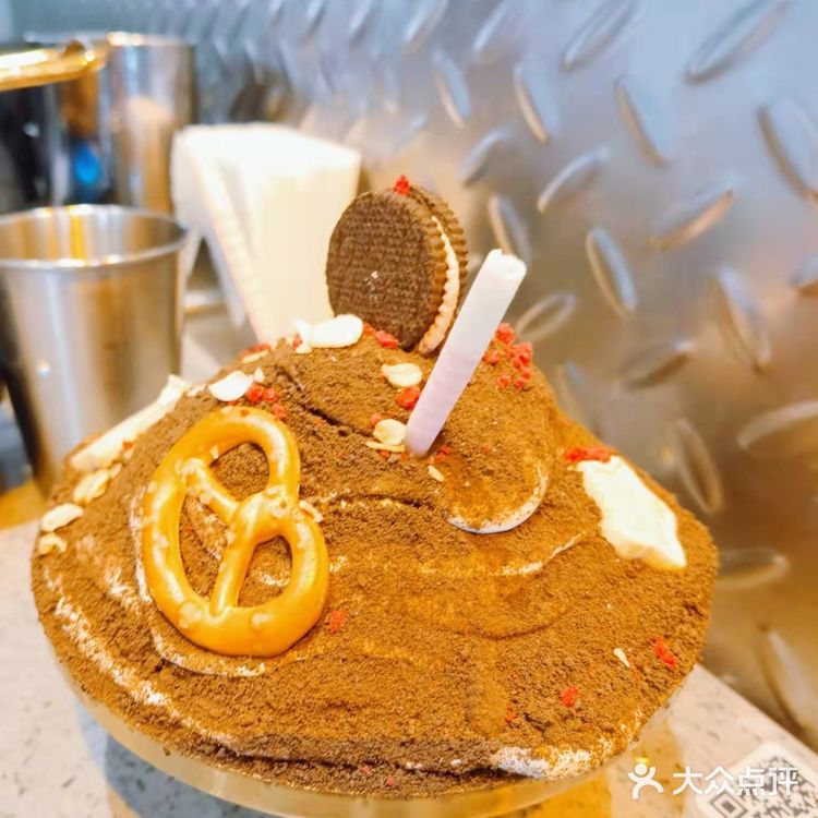 喵十三串串冬季出新品了！肥肠兔火锅让你冬季暖洋洋！