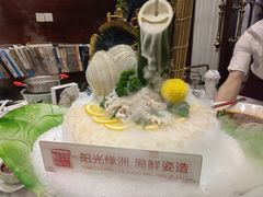 -文涵小院·邻里厨房