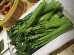 -蒸武门·广式茶点(江南店)