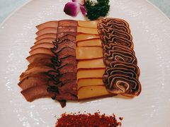 -小八仙·宴(三峡茶庄店)