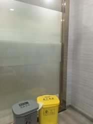 -武汉五洲整形外科医院