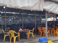 -大地农庄(逢沙大道店)