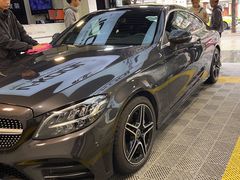 -利美特•威固V-KOOL双膜(杨浦授权店)