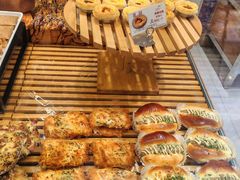 -苹果花园(金耀南路店)