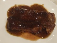 -芭菲盛宴·环球美食(锦城万达广场店)