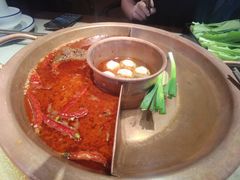 -重八牛府(花乡奥莱店)