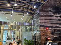 -星悦荟健身游泳(珠江新城店)