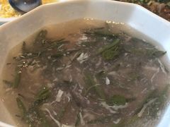 iphone_upload_pic-老东吴食府(雅都店)