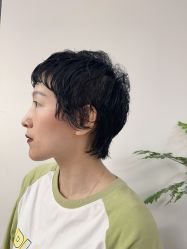 -J Eleven型人坊旗舰店