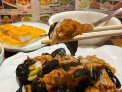 -蔡家酒楼(一德街店)