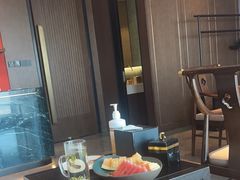 -宝燕壹号景观餐厅(龙盛国际商业广场店)