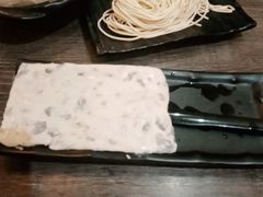-呷哺呷哺 黄金牧场 (旧宫永辉超市店)