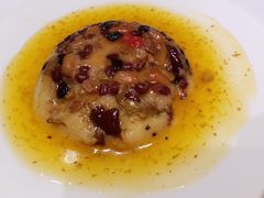 -宏达老菜馆(东安街店)