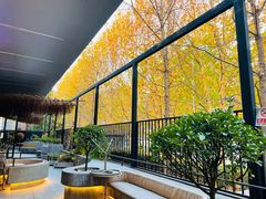 -老梦面包CHEZMOREL(麦子店)