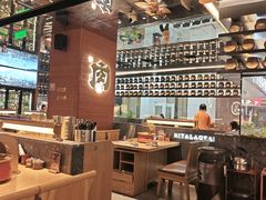 -武汉摩尔城(王家湾店)