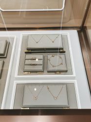 -I Do(重庆龙湖北城天街购物广场店)