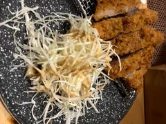 -长崎屋·日本料理·刺身·烧鸟(天河北路店)