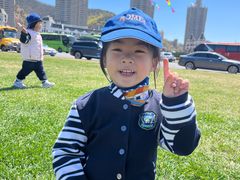 -小象润知早教·托育·幼儿园成长中心