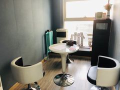 -梅纳·钢琴声乐架子鼓Mena Music(双井店)