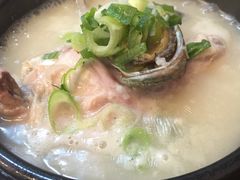 -莲洞本家