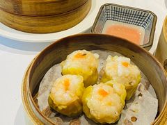 -粤域茶餐厅