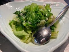 -洪福龙虾