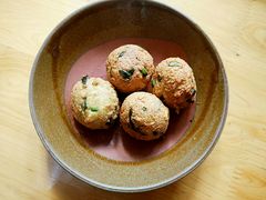 -袁家豆腐