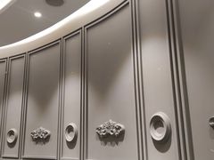 -打趸BTC·Breaktime cafe(北京路店)