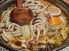 -弓二·烧鸟居酒屋(财富购物中心店)